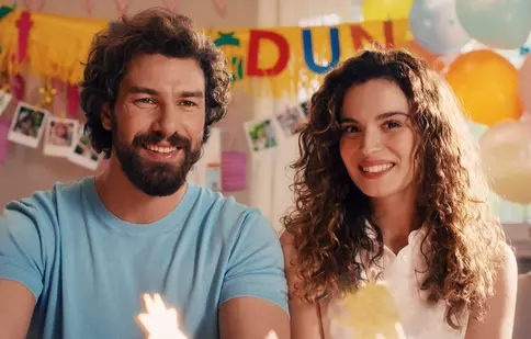 Cine este Furkan Palalı, protagonistul serialului „Dragostea de tată” de la Antena 1