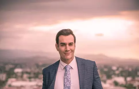 Ce mai pregătește telenovelistul David Zepeda