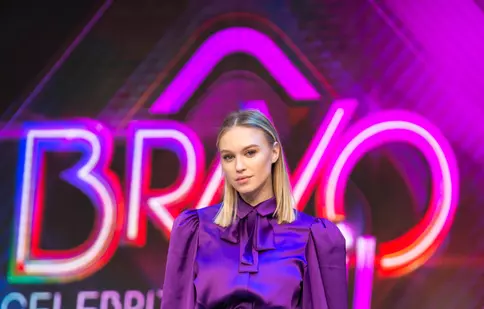 Ginei Chirilă i s-a făcut rău, chiar în platoul „Bravo, ai stil! Celebrities”. Jurații au oprit imediat filmările