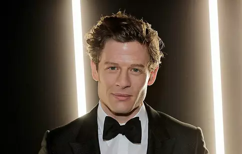 Va fi James Norton noul Bond?