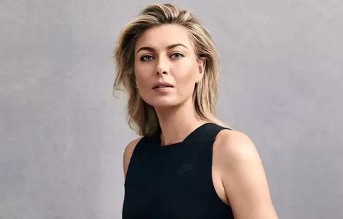 Maria Sharapova se retrage din tenis. Mesajul emoționant transmis de tenismenă: „O să îmi fie dor în fiecare zi”
