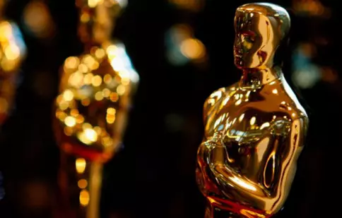 Premiile Oscar 2020. Lista completă a câștigătorilor