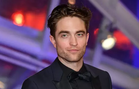 Regizorul coreean Bong Joon-Ho va lucra cu Robert Pattinson la următorul său film după „Parasite”