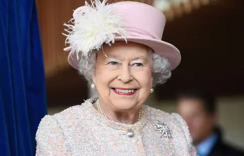 Regina Elisabeta se mută din Londra în perioada epidemiei de coronavirus. Unde va locui Suverana Marii Britanii