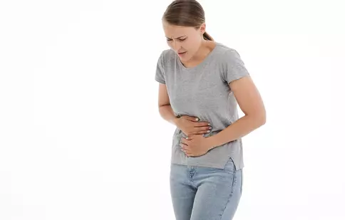 (P) Dureri abdominale intense? Iată 6 soluții rapide