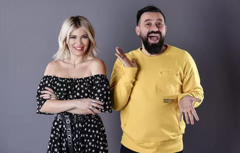 Schimbări în grila de programe a Antenei 1. Ce se întâmplă cu emisiunea „Asia Express”