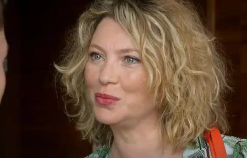 A fost lansat trailer-ul pentru sezonul al optulea al serialului francez „Candice Renoir”