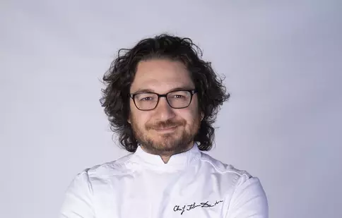 VIDEO EXCLUSIV. Florin Dumitrescu, despre participarea lui Sorin Bontea la „Asia Express”: „E mai bătrânel și nu știu dacă îl mai țin picioarele”