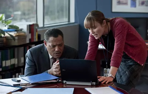 Actorii din „Contagion: Pericol nevăzut” ne dau sfaturi despre cum să ne ținem departe de pandemie