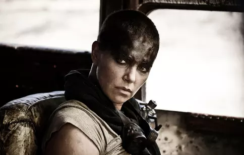 Pentru fanii „Mad Max: Fury Road”: Anya Taylor-Joy ar putea juca în spin-off-ul „Furiosa”