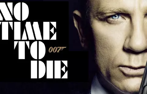Premiera noului film din seria „James Bond” a fost amânată. Care sunt motivele