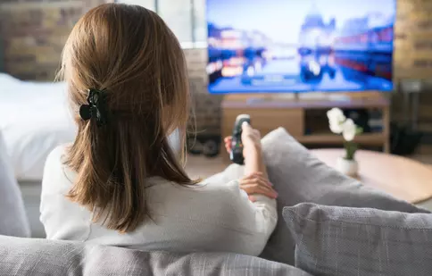 Programe și recomandări tv pentru miercuri, 1 aprilie