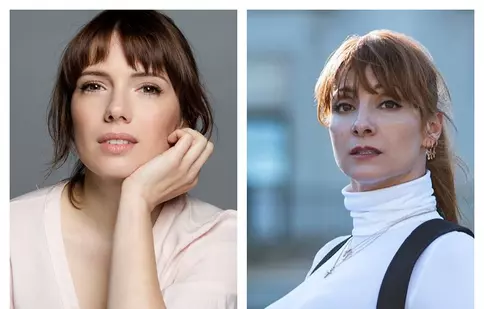 „La casa de papel”: ce teorii circulă în legătură cu soarta unora dintre eroi