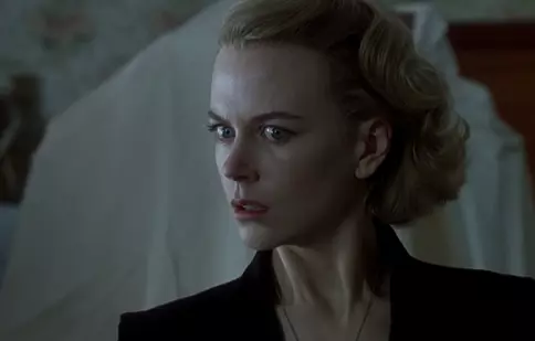 GALERIE FOTO. O nouă versiune a filmului „Ceilalți”, regizat de Alejandro Amenabar, este în lucru