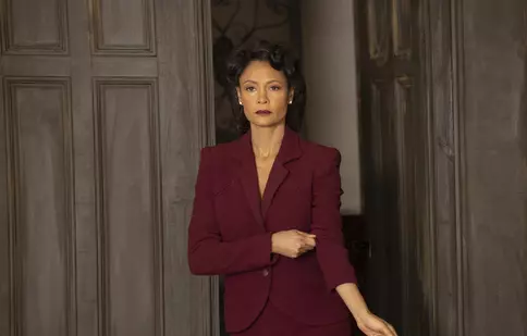 Serialul „Westworld” va avea și al patrulea sezon