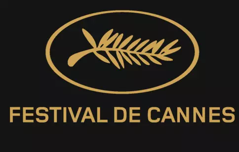 Festivalul de la Cannes nu va mai avea loc la sfârșitul lui iunie, dar organizatorii se gândesc la alternative