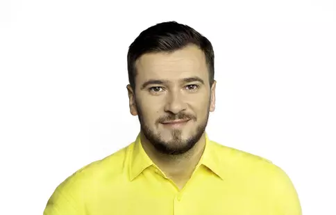 Dan Cruceru, prezentatorul „Survivor România”, se luptă cu dorul de casă: „Este cea mai mare greutate pe care trebuie să o înfrunt”