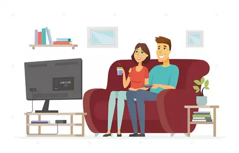 Programe tv pentru joi, 23 aprilie
