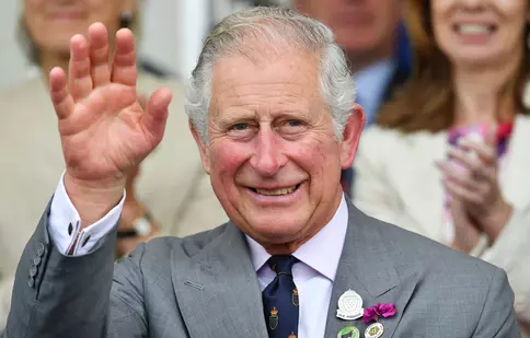 Prințul Charles le-a transmis românilor un mesaj cu ocazia Paștelui ortodox: „Mulți români din Marea Britanie joacă un rol indispensabil în sistemul național de sănătate”