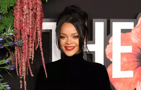 Rihanna a donat o sumă impresionantă pentru a sprijini victimele violenței domestice în această perioadă