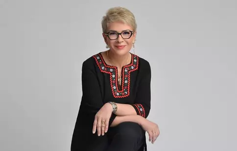 EXCLUSIV. Teo Trandafir: „Ar fi bine să învățăm niște lecții din ceea ce se întâmplă”