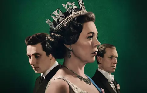 Ce știm despre următorul sezon, al 4-lea, din „The Crown”