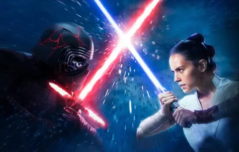 Următorul film al francizei „Star Wars” are o echipă de Oscar