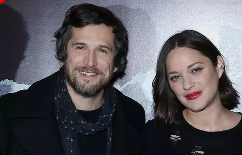 Actriţa Marion Cotillard și soțul ei au fost infectați cu noul coronavirus