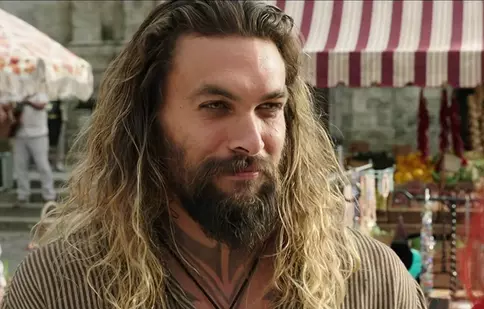 Filme la TV azi, 31 ianuarie: „Aquaman”, „Matrix: Revoluții”, „Recuperatorul”
