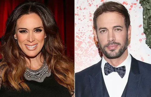 Jacqueline Bracamontes, un nou proiect alături de William Levy? Ce declarații a făcut actrița