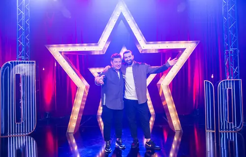 Ultima fază a preselecțiilor din sezonul zece „Românii au talent” va fi difuzată mâine seară la Pro TV