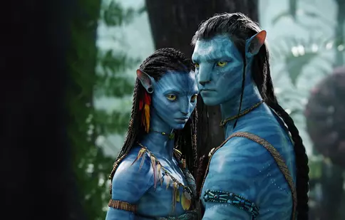Reîncep filmările la franciza „Avatar”