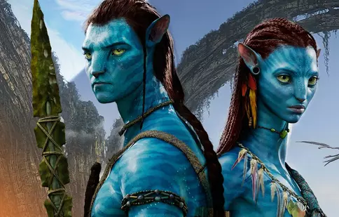 Încasări record pentru Avatar 2. Filmul lui James Cameron a ajuns în fruntea box office-ului nord-american