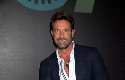 Gabriel Soto va fi protagonistul unui remake produs după un serial turcesc. Despre ce este vorba