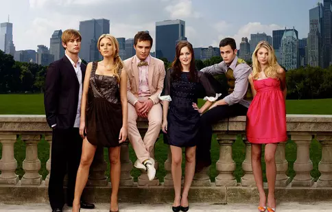 Spinoff-ul celebrei serii „Gossip Girl”, pe care HBO Max îl pregătea, a fost amânat