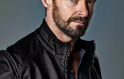 În timpul carantinei Hugh Jackman s-a întors la școală. Ce studiază actorul