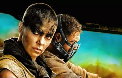Noul „Mad Max” va fi despre Imperator Furiosa, dar fără Charlize Theron