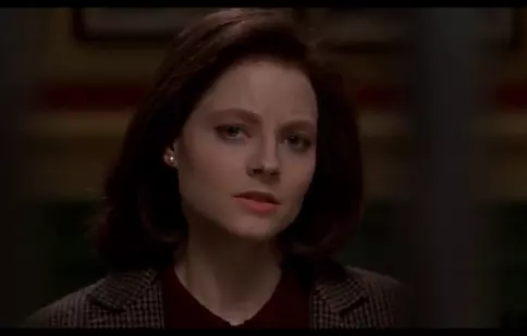 Serialul „Clarice”, sequel al celebrului film „Tăcerea mieilor”, a primit undă verde