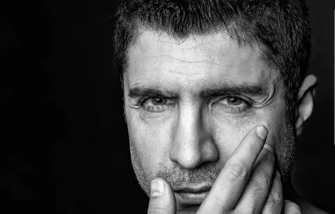 Carantina l-a schimbat pe Özcan Deniz. Ce i-a propus actorul fostei sale soții, Feyza?