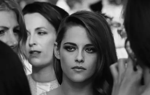 Kristen Stewart va juca rolul prințesei Diana. Detalii despre noua peliculă