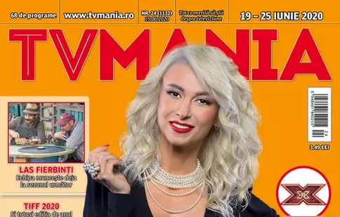 NUMĂRUL CURENT 24/2020