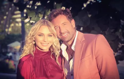 Gabriel Soto și Irina Baeva vor juca împreună în a treia lor telenovelă! Toate detaliile despre noua producție Televisa