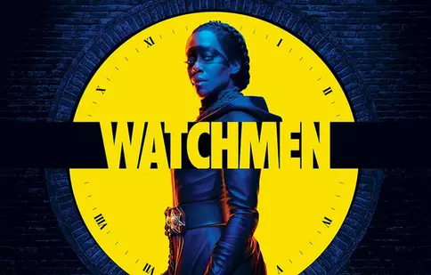 Premiile Emmy 2020. Seria HBO „Watchmen” are cele mai multe nominalizări