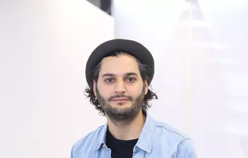 Omid Ghannadi („Visuri la cheie”): „Incertitudinea că vom sta sau nu mai mult acasă ne face să ne dorim un cămin cu adevărat util”