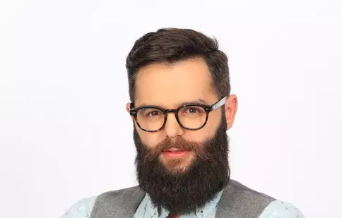 Valentin Ionașcu („Visuri la cheie”) are planuri de vacanță pentru...la iarnă!