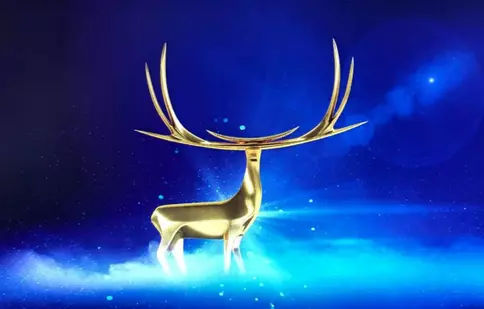 S-a dat startul filmărilor! TVR pregătește un proiect special dedicat Festivalului Cerbul de Aur