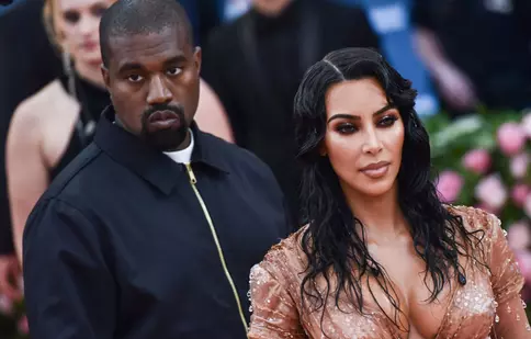 Din nou probleme! Tulburarea bipolară l-ar fi făcut pe Kanye West să candideze la președinția SUA