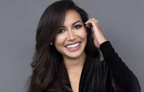 Naya Rivera („Glee”) a murit după ce și-a salvat fiul. Corpul actriței a fost găsit