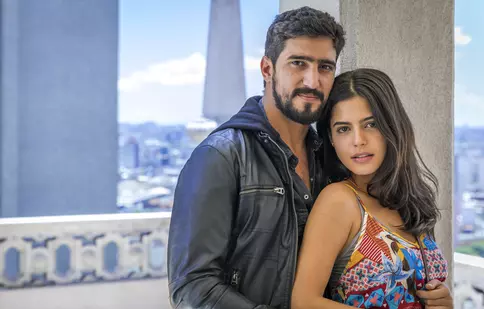Happy Channel va difuza producția braziliană „Orfanii unei națiuni”, câștigătoare a unui premiu Rose d'Or