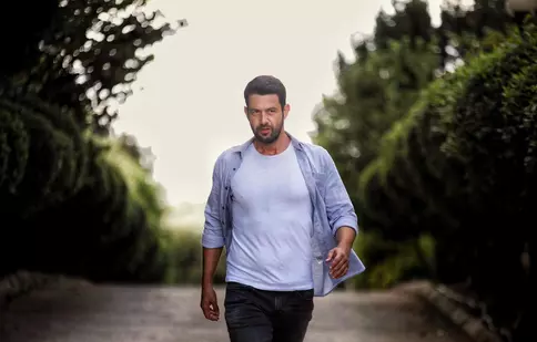 Keremcem se pregătește de lansarea celui mai recent film al său